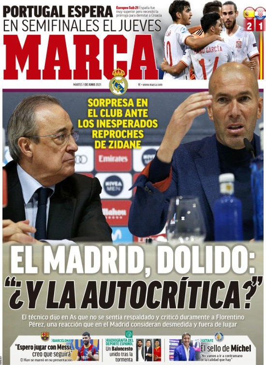Marca