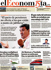 /El Economista