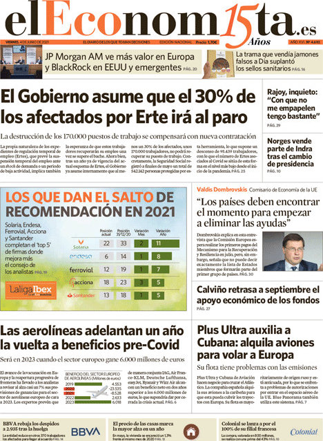 El Economista