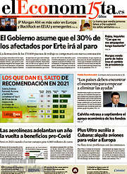 /El Economista