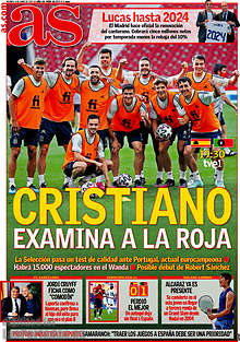 Periodico AS