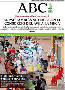 Periodico ABC