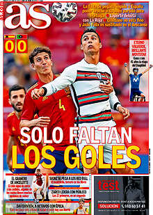Periodico AS