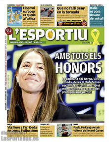Periodico El9