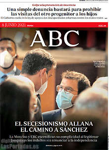 Periodico ABC