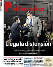 /El Periódico de Catalunya(Castellano)