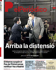 /El Periódico de Catalunya(Català)