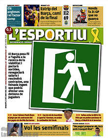 Periodico El9