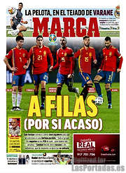 /Marca