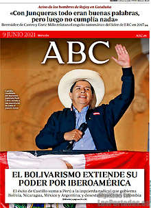 Periodico ABC