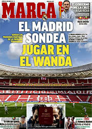 /Marca