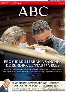 Periodico ABC