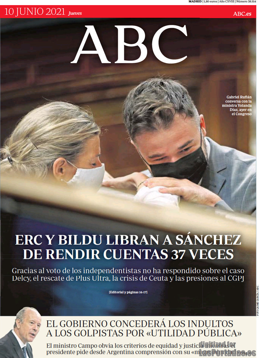 ABC