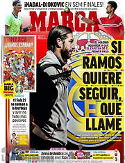 /Marca