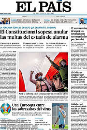 /El País