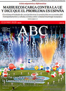 Periodico ABC