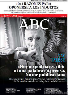 Periodico ABC