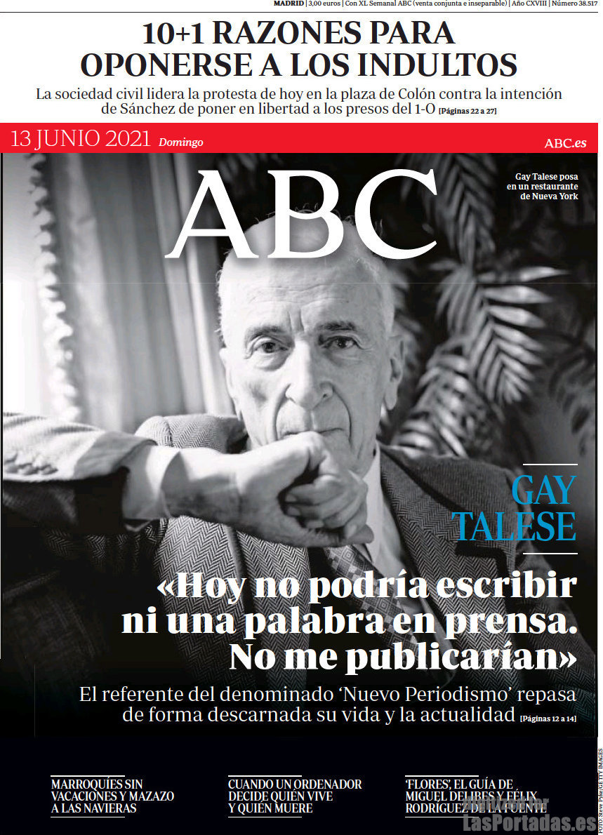 ABC