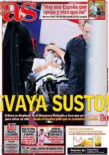 Periodico AS