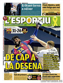 Periodico El9