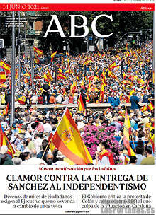 Periodico ABC