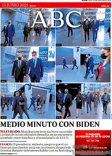 Periodico ABC