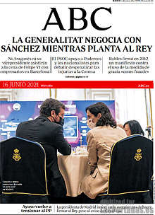 Periodico ABC