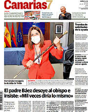 /Canarias7