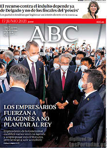 Periodico ABC