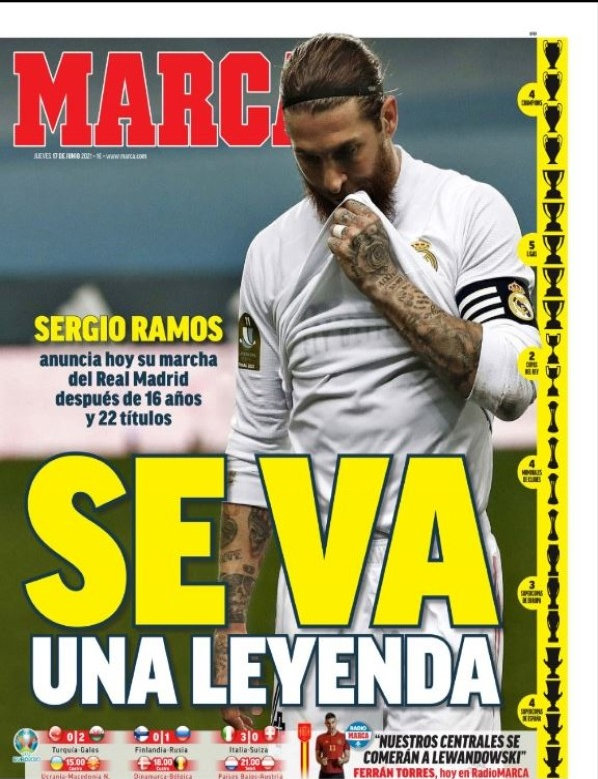 Marca