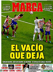 /Marca