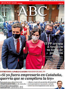 Periodico ABC