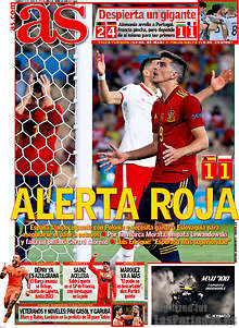 Periodico AS