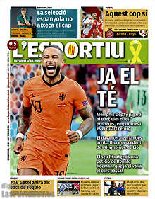 Periodico El9