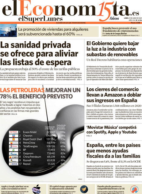 El Economista