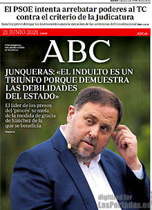 Periodico ABC