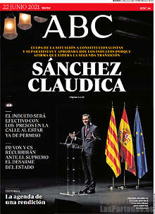 Periodico ABC