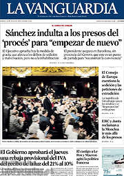 /La Vanguardia