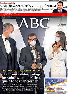 Periodico ABC