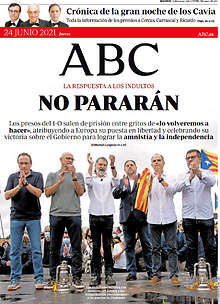 Periodico ABC