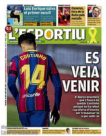 Periodico El9