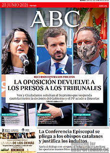 Periodico ABC