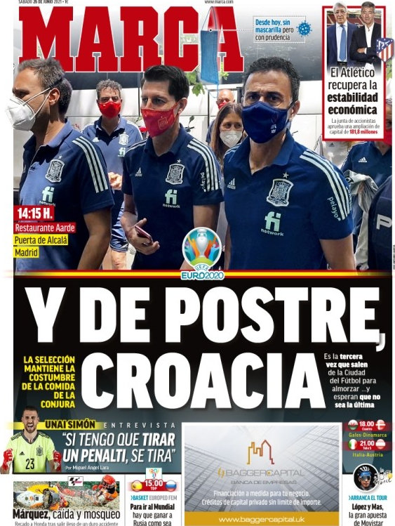 Marca