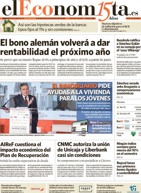 El Economista