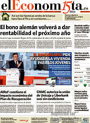 /El Economista
