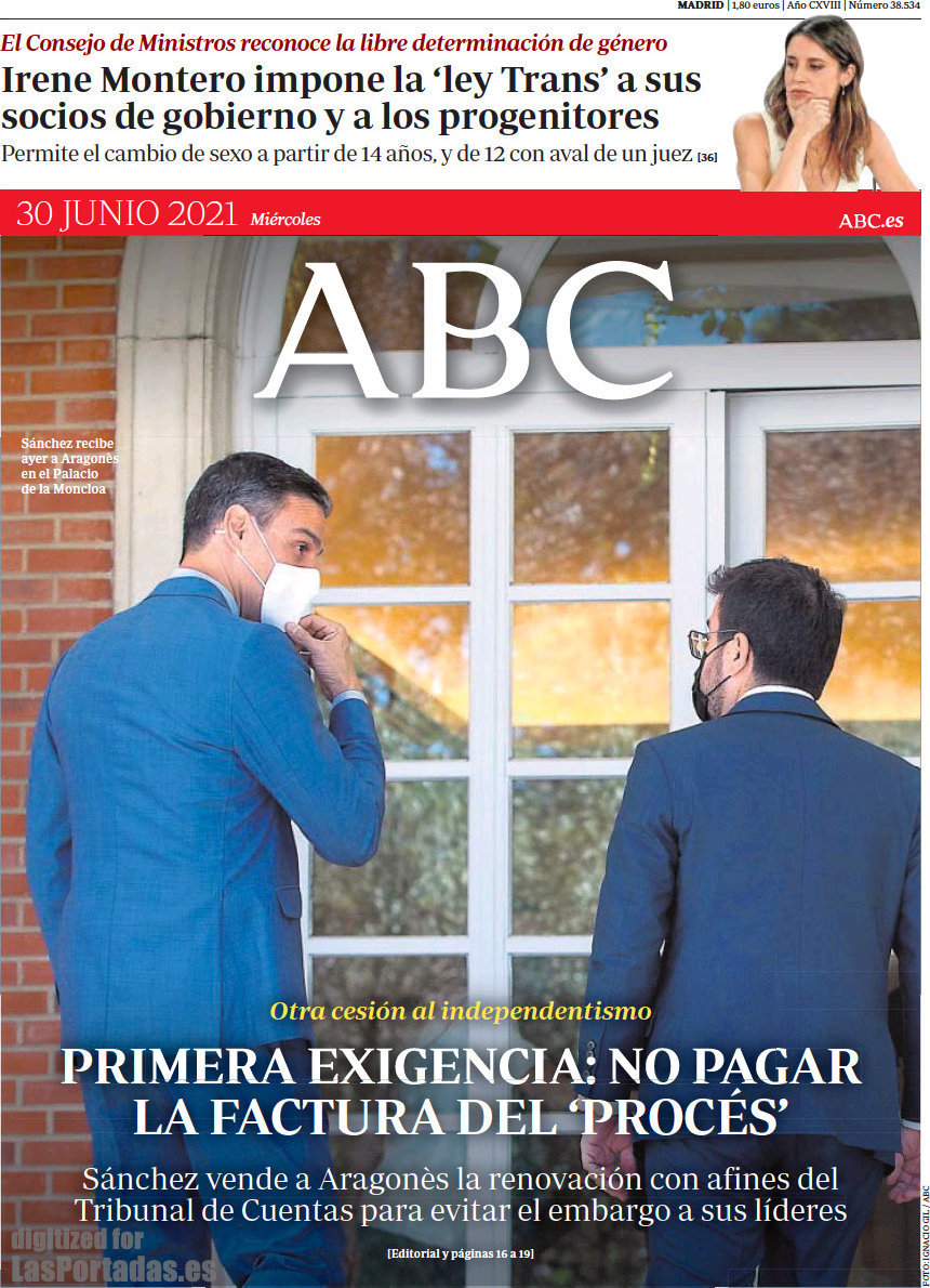 ABC
