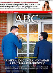 /ABC