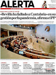 /Alerta