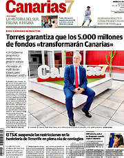 /Canarias7