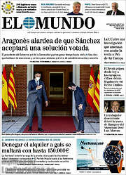 /El Mundo